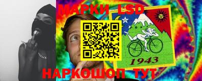 Альфа ПВП Жуковский