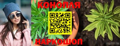 спайс Заволжье