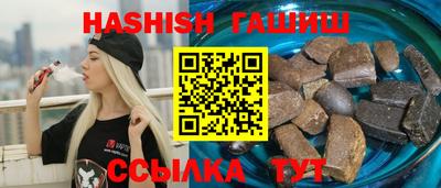 Альфа ПВП Жуковский