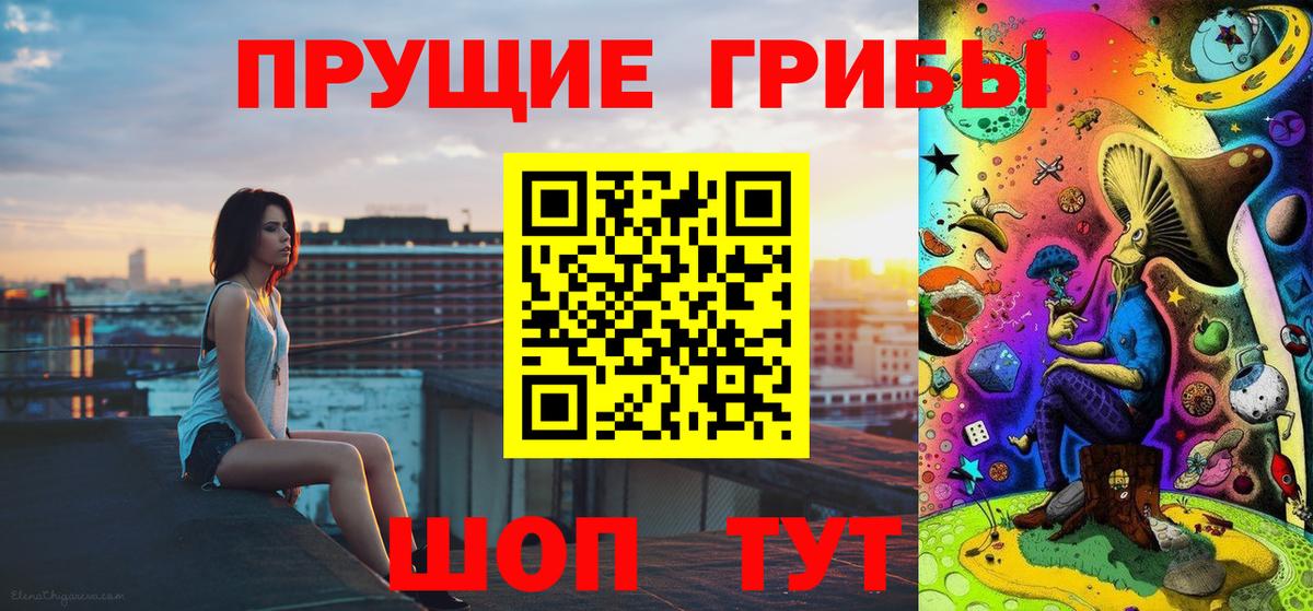 Магадан  где можно купить наркотик  Галлюциногенные грибы прущие грибы  Вход с VPN  Псилоцибиновые грибы MAGIC MUSHROOMS 